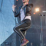Ruisrock 2015 | Ola Salo (6/280)